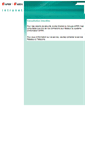 Mobile Screenshot of intranet.aprr.fr